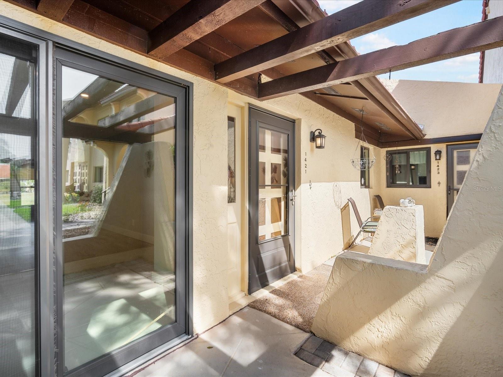 Image 4 of 29 For 1421 57th Street W 1421