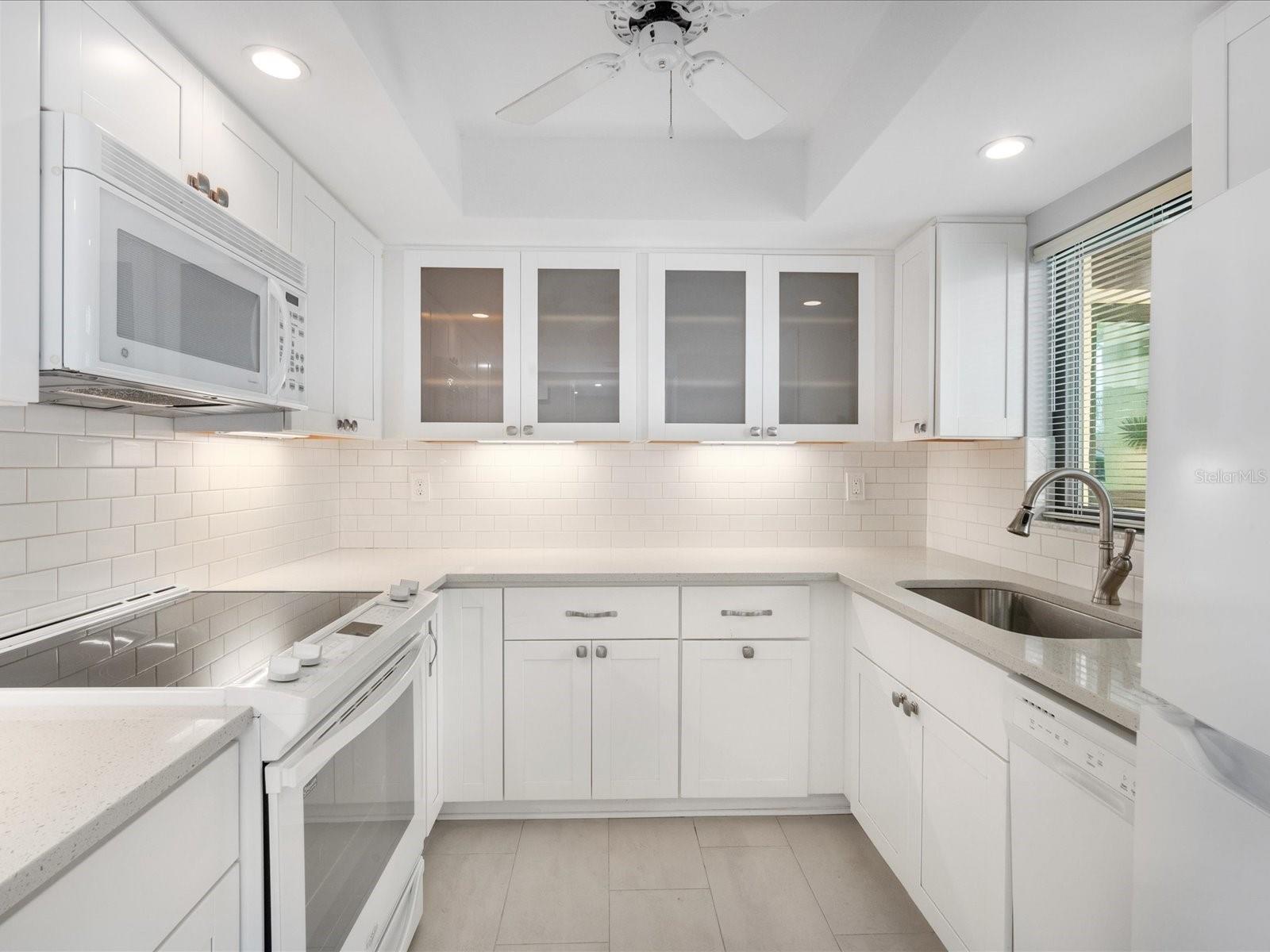 Image 8 of 29 For 1421 57th Street W 1421