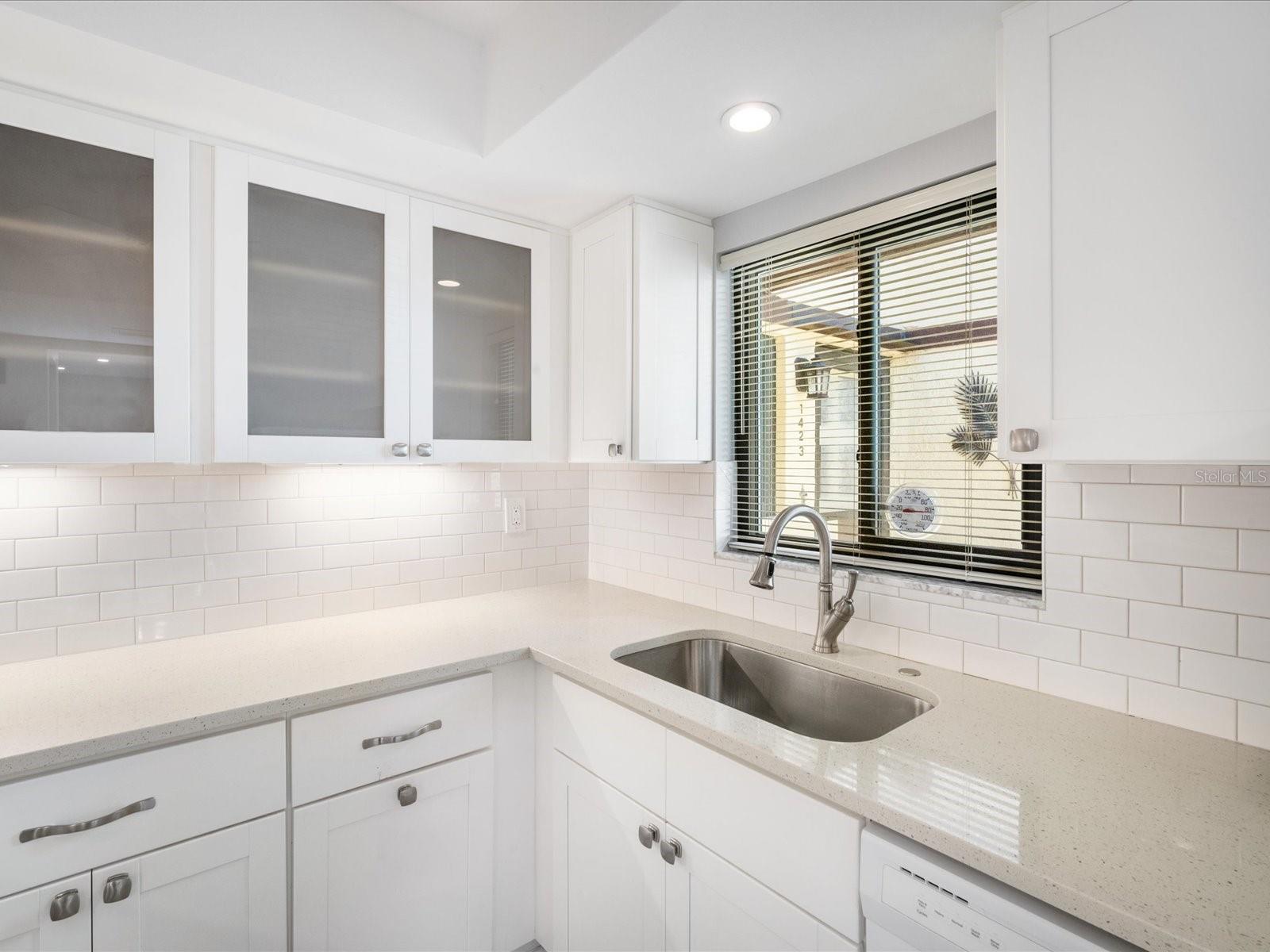 Image 9 of 29 For 1421 57th Street W 1421