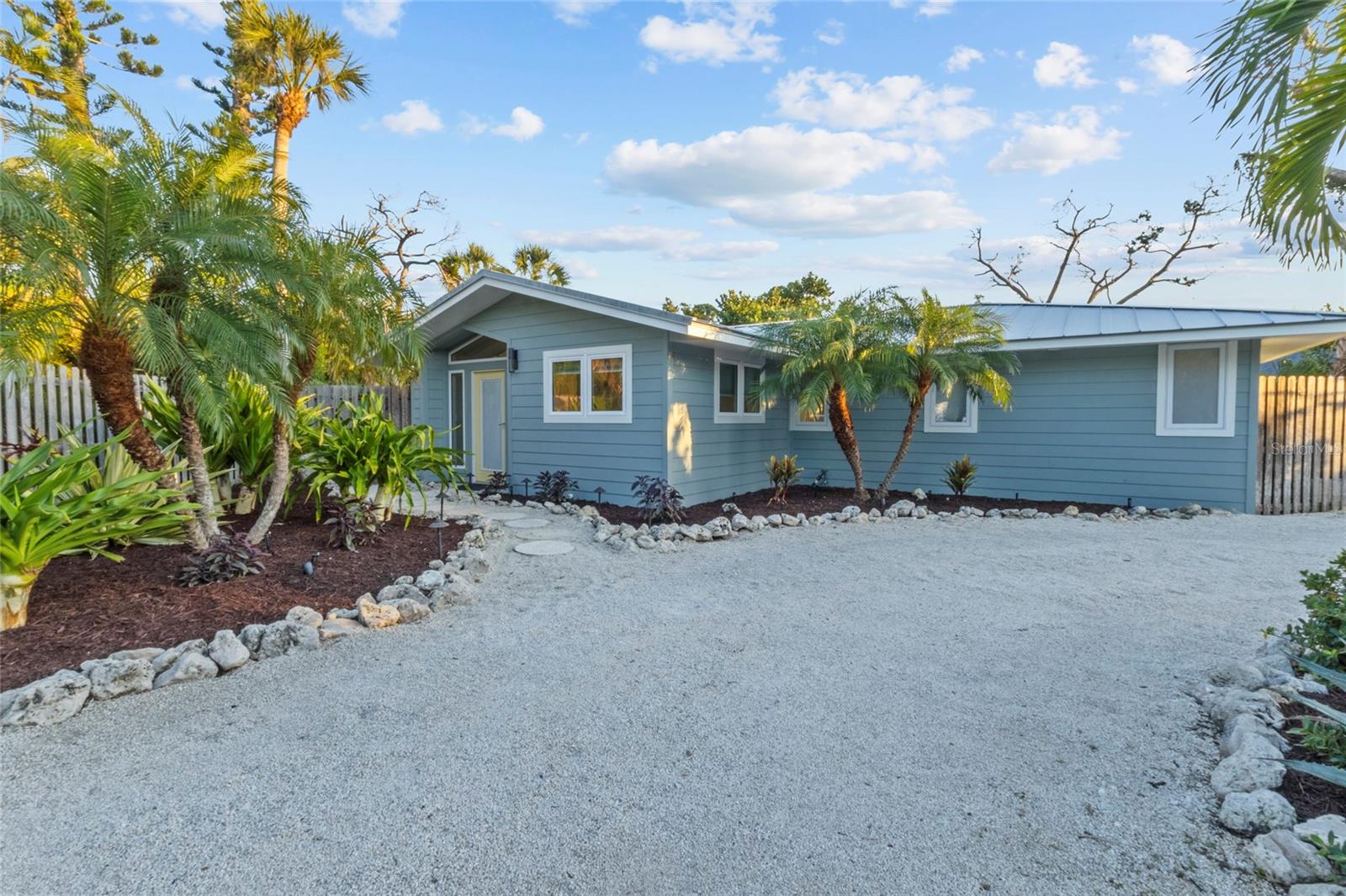 Details for 624 Saint Judes Drive, LONGBOAT KEY, FL 34228