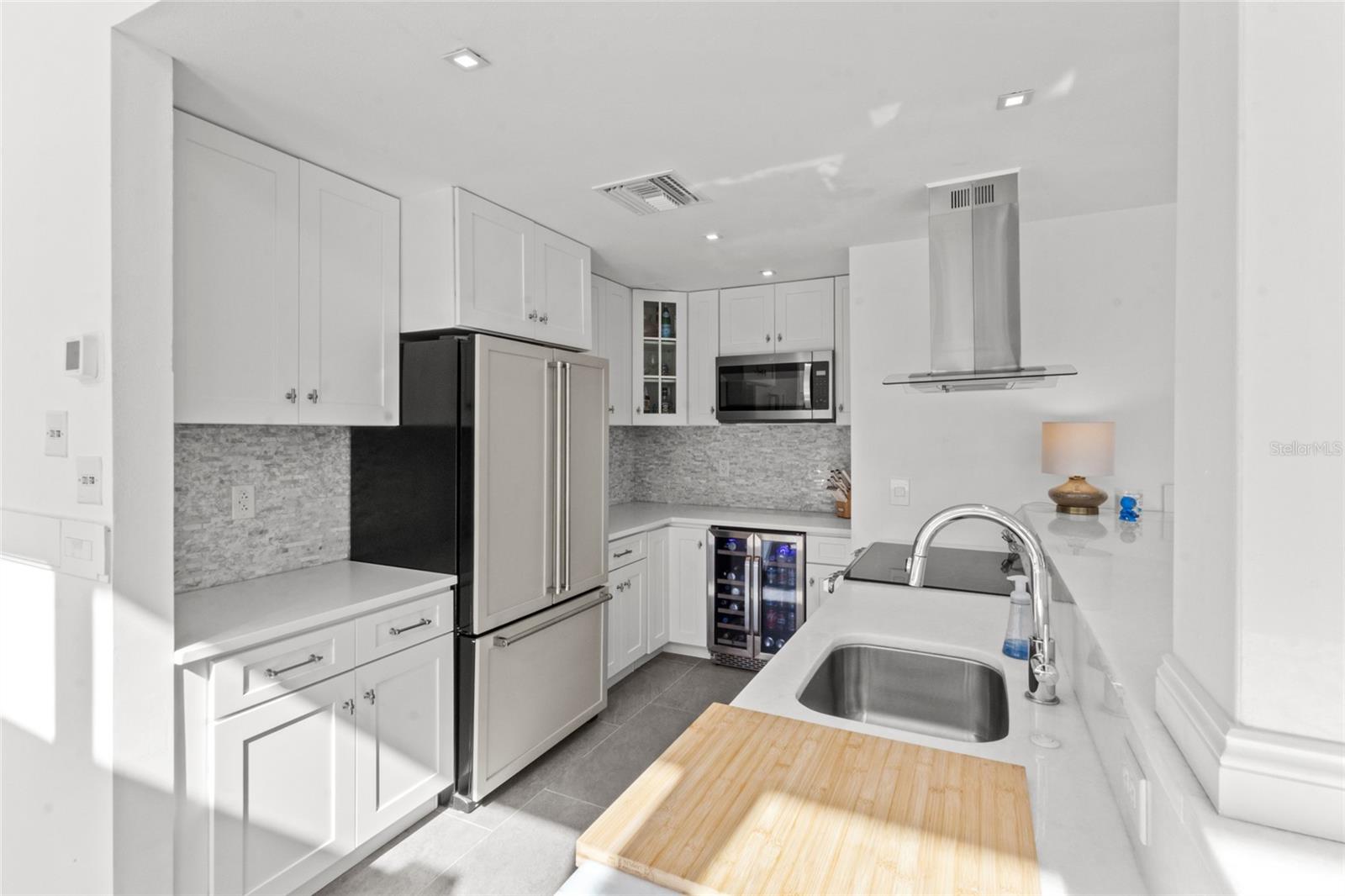 Image 10 of 43 For 624 Saint Judes Drive