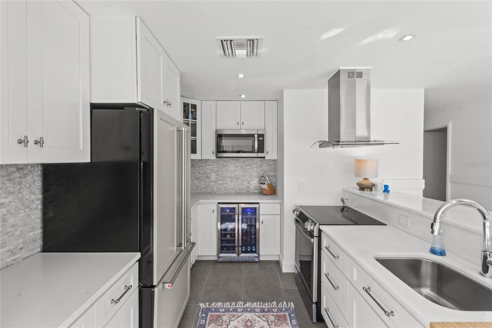 Image 11 of 43 For 624 Saint Judes Drive