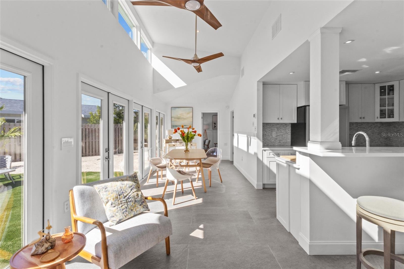 Image 12 of 43 For 624 Saint Judes Drive