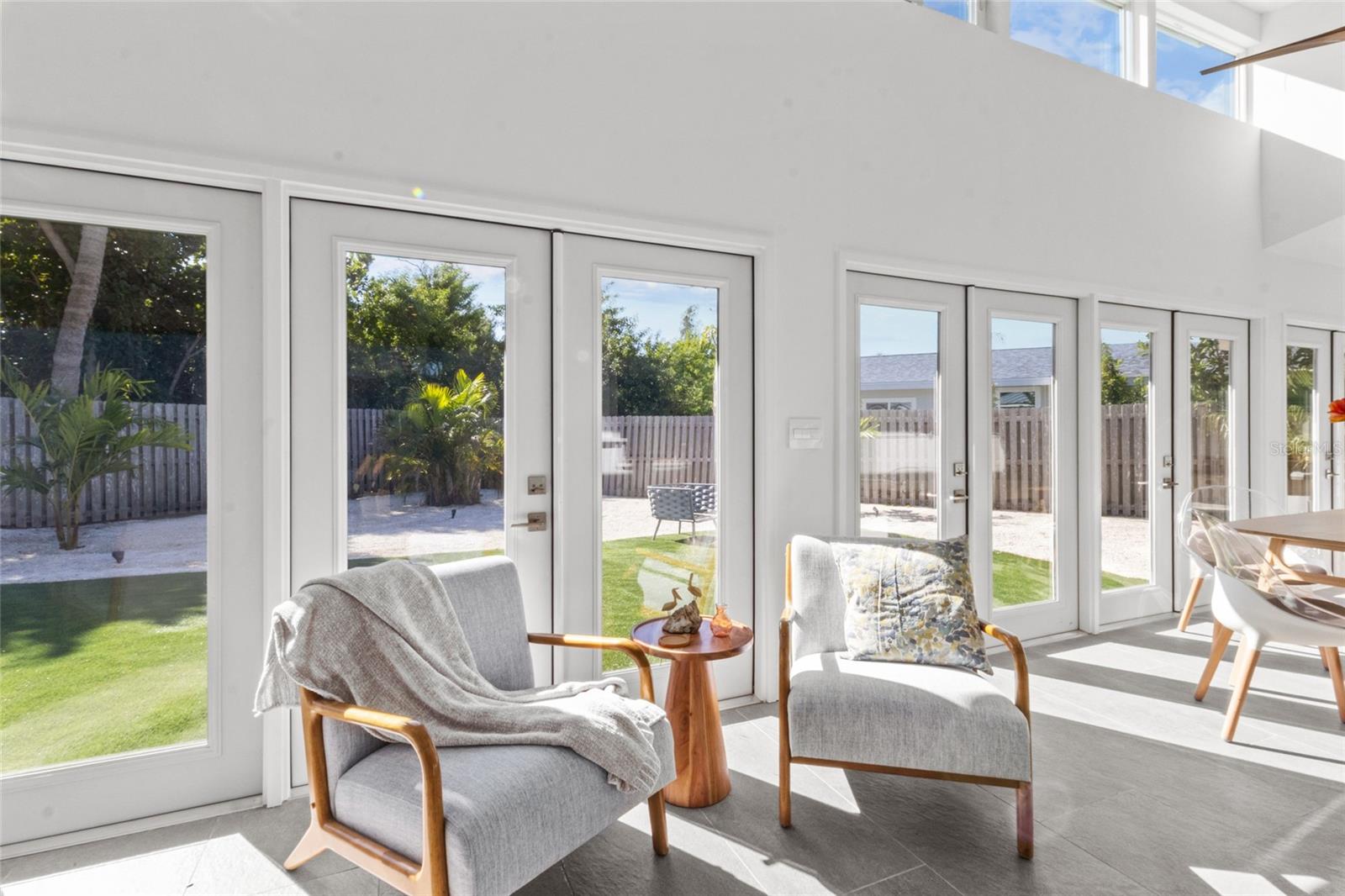 Image 13 of 43 For 624 Saint Judes Drive