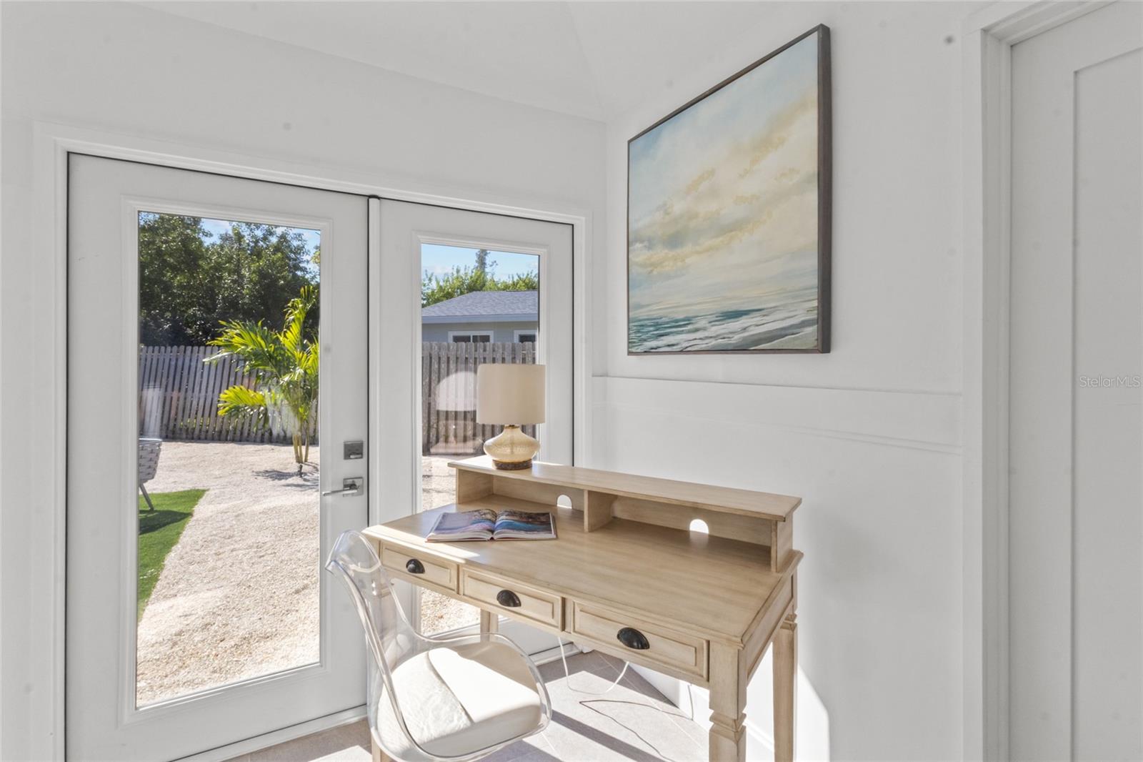 Image 16 of 43 For 624 Saint Judes Drive