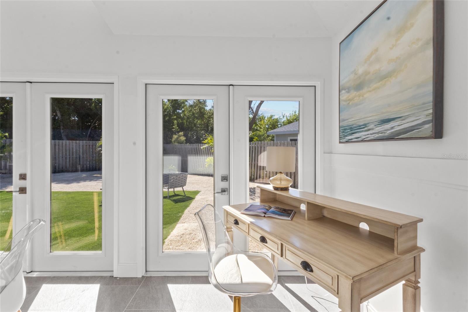 Image 17 of 43 For 624 Saint Judes Drive