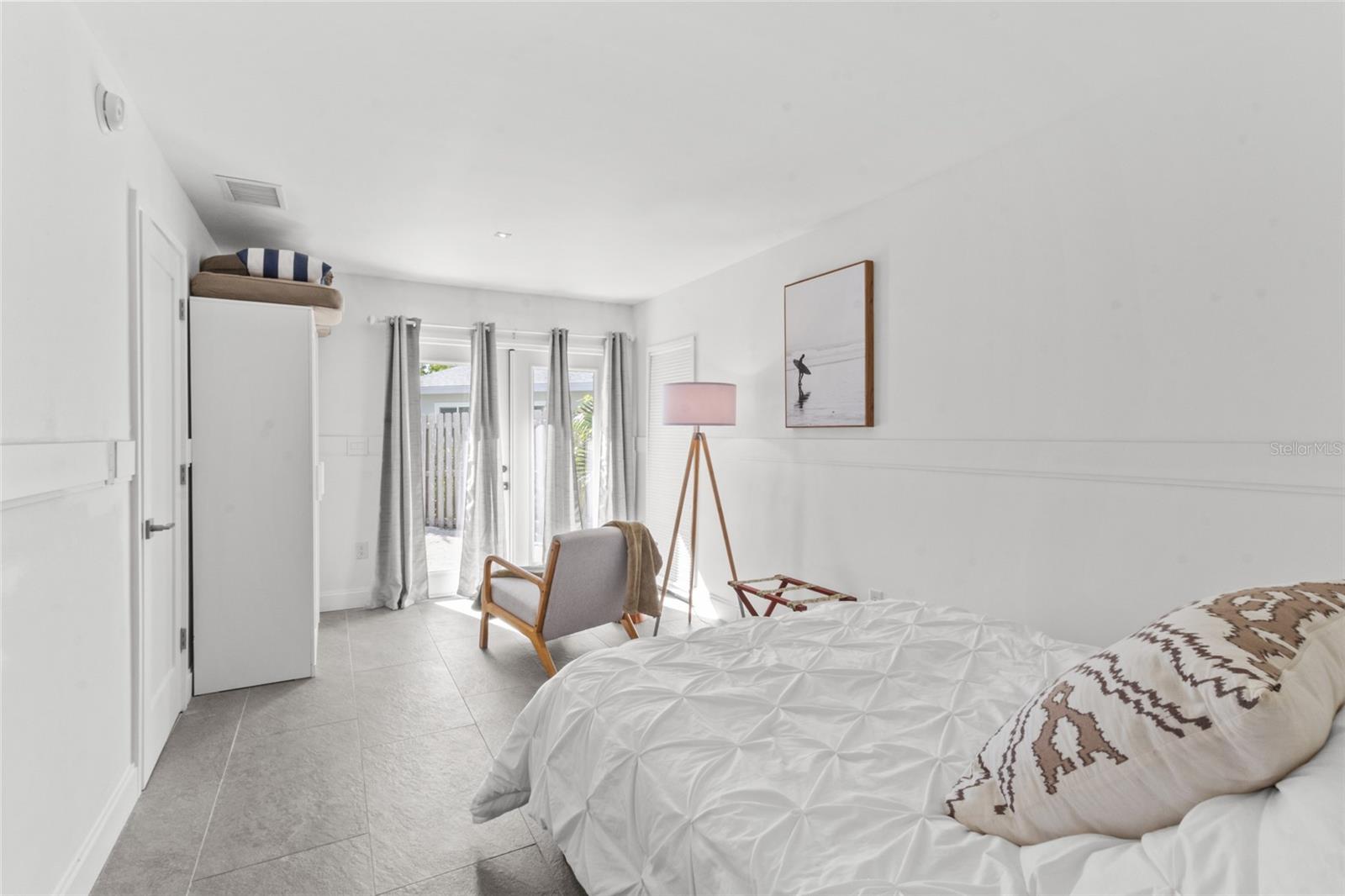 Image 18 of 43 For 624 Saint Judes Drive