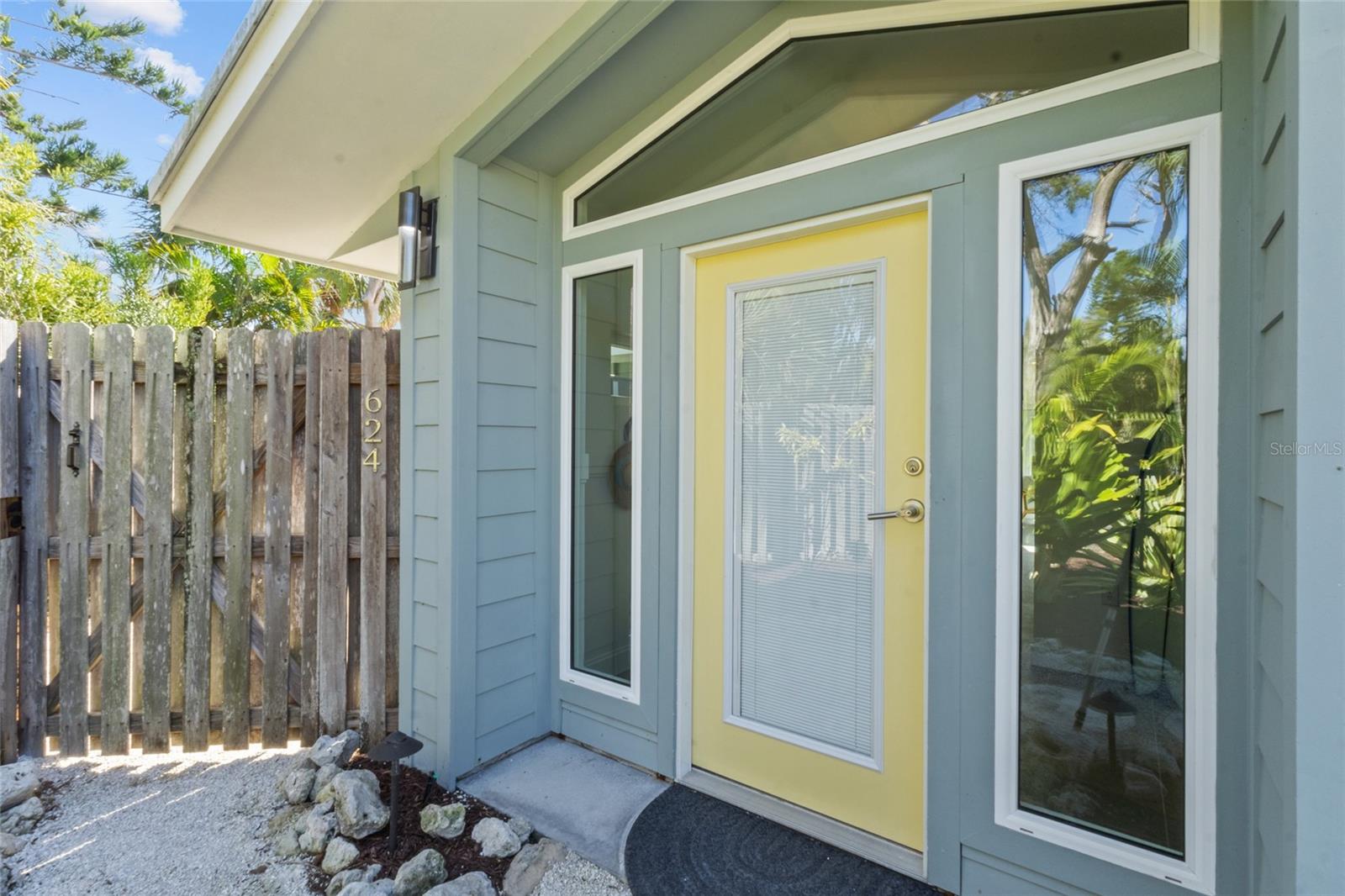 Image 2 of 43 For 624 Saint Judes Drive