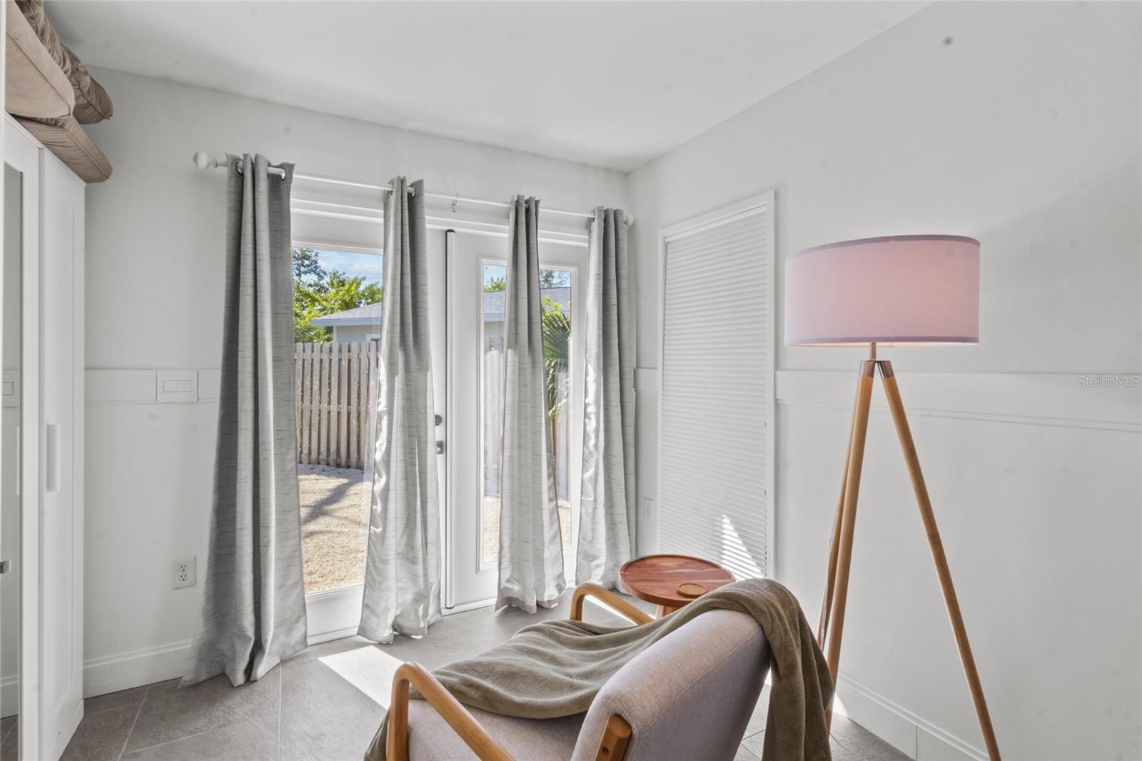 Image 21 of 43 For 624 Saint Judes Drive