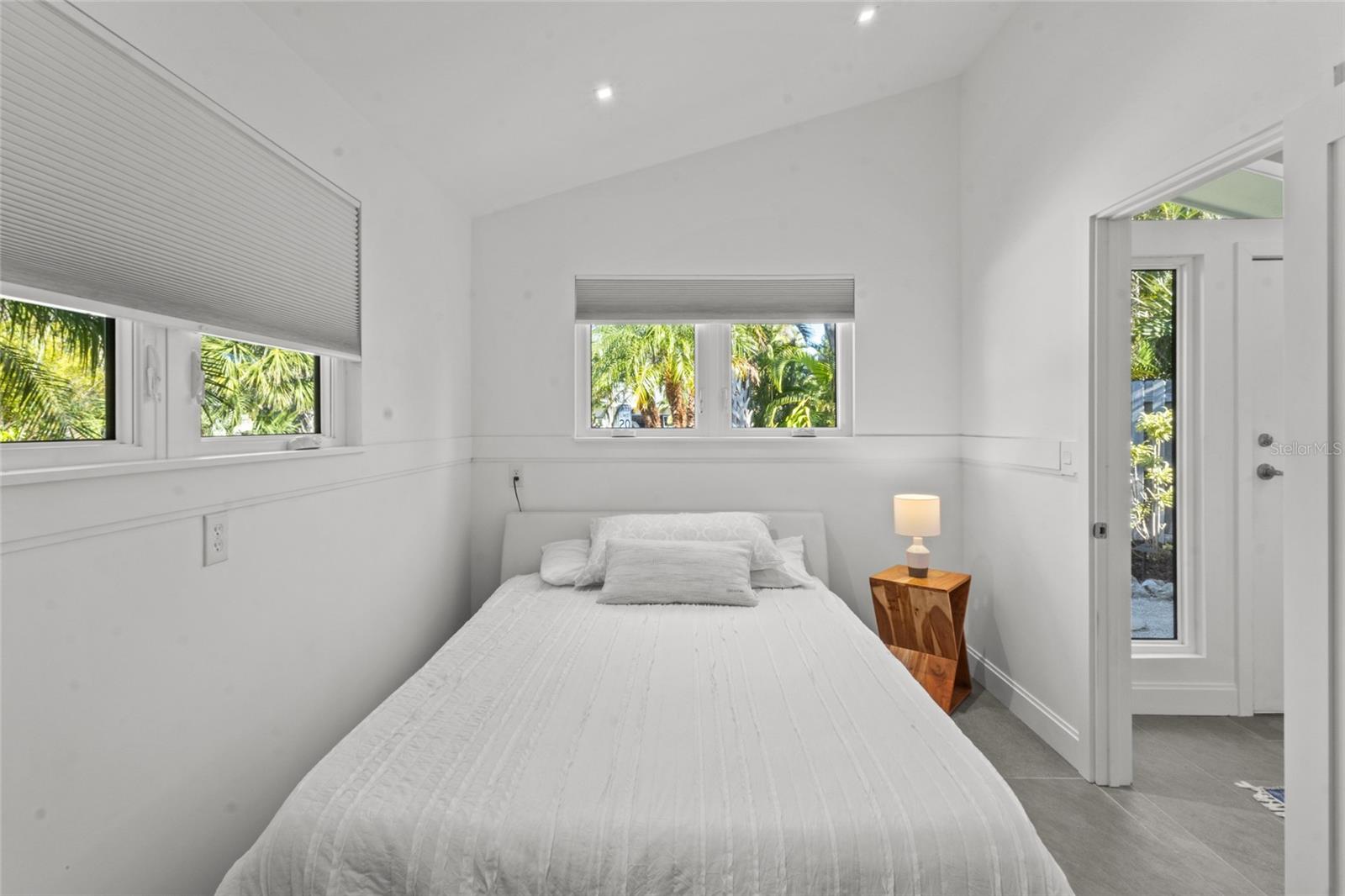 Image 28 of 43 For 624 Saint Judes Drive