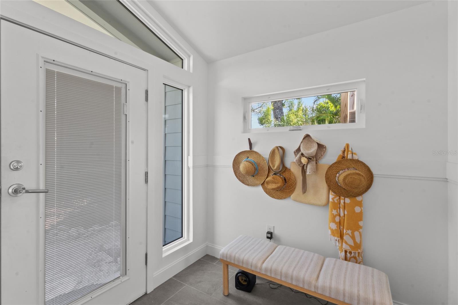 Image 3 of 43 For 624 Saint Judes Drive