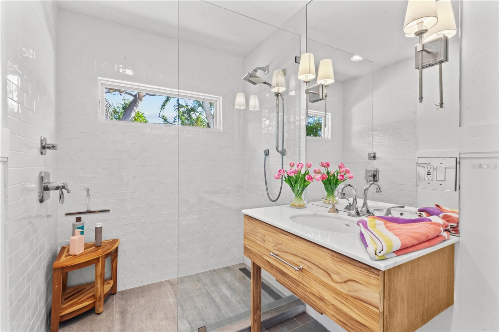 Image 30 of 43 For 624 Saint Judes Drive