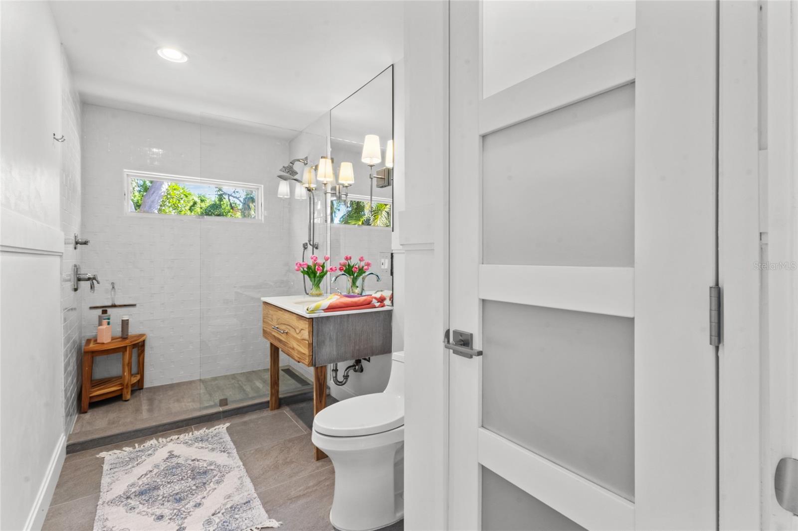 Image 31 of 43 For 624 Saint Judes Drive