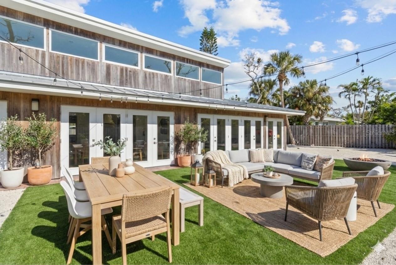 Image 32 of 43 For 624 Saint Judes Drive