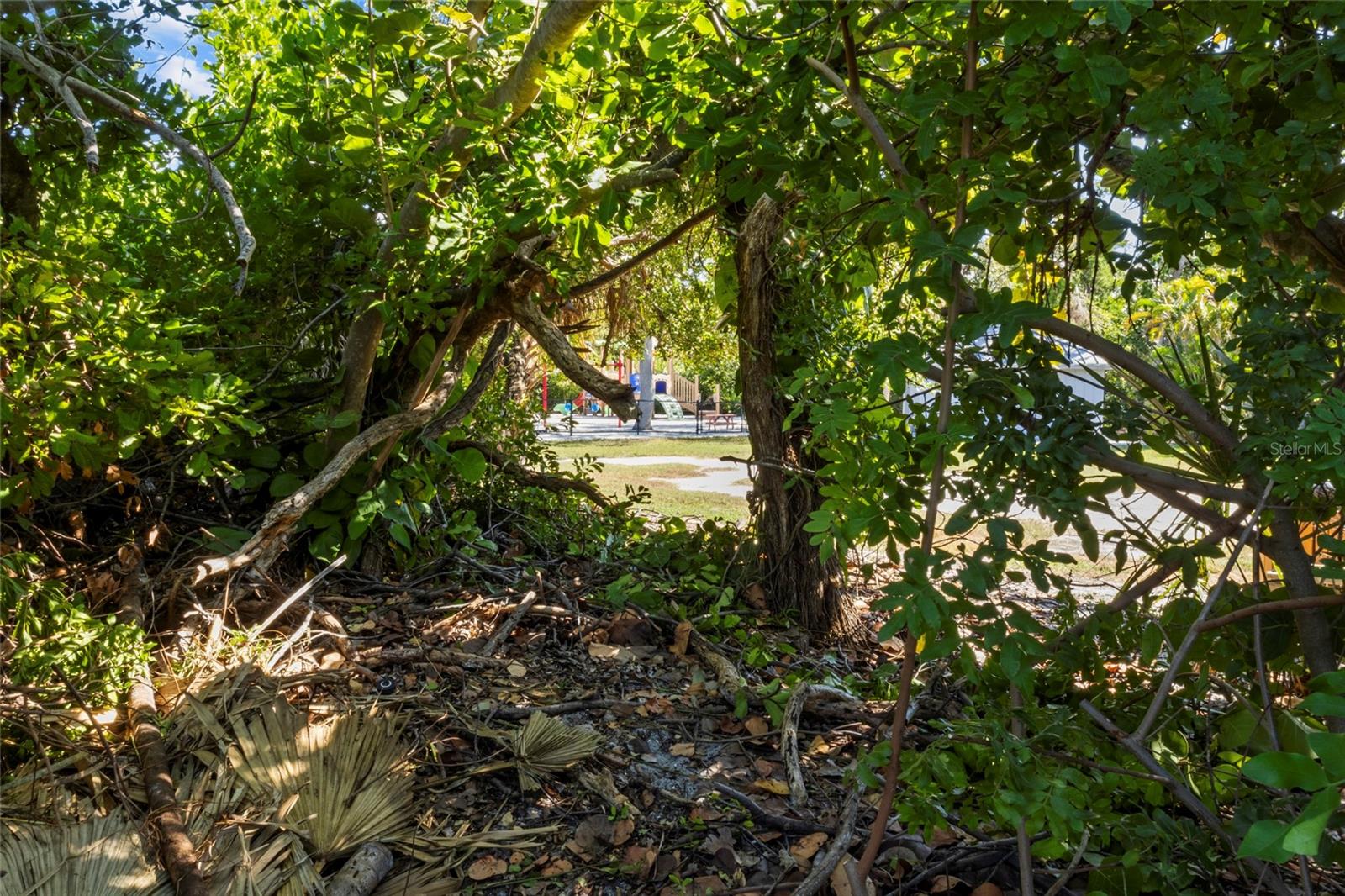 Image 39 of 43 For 624 Saint Judes Drive