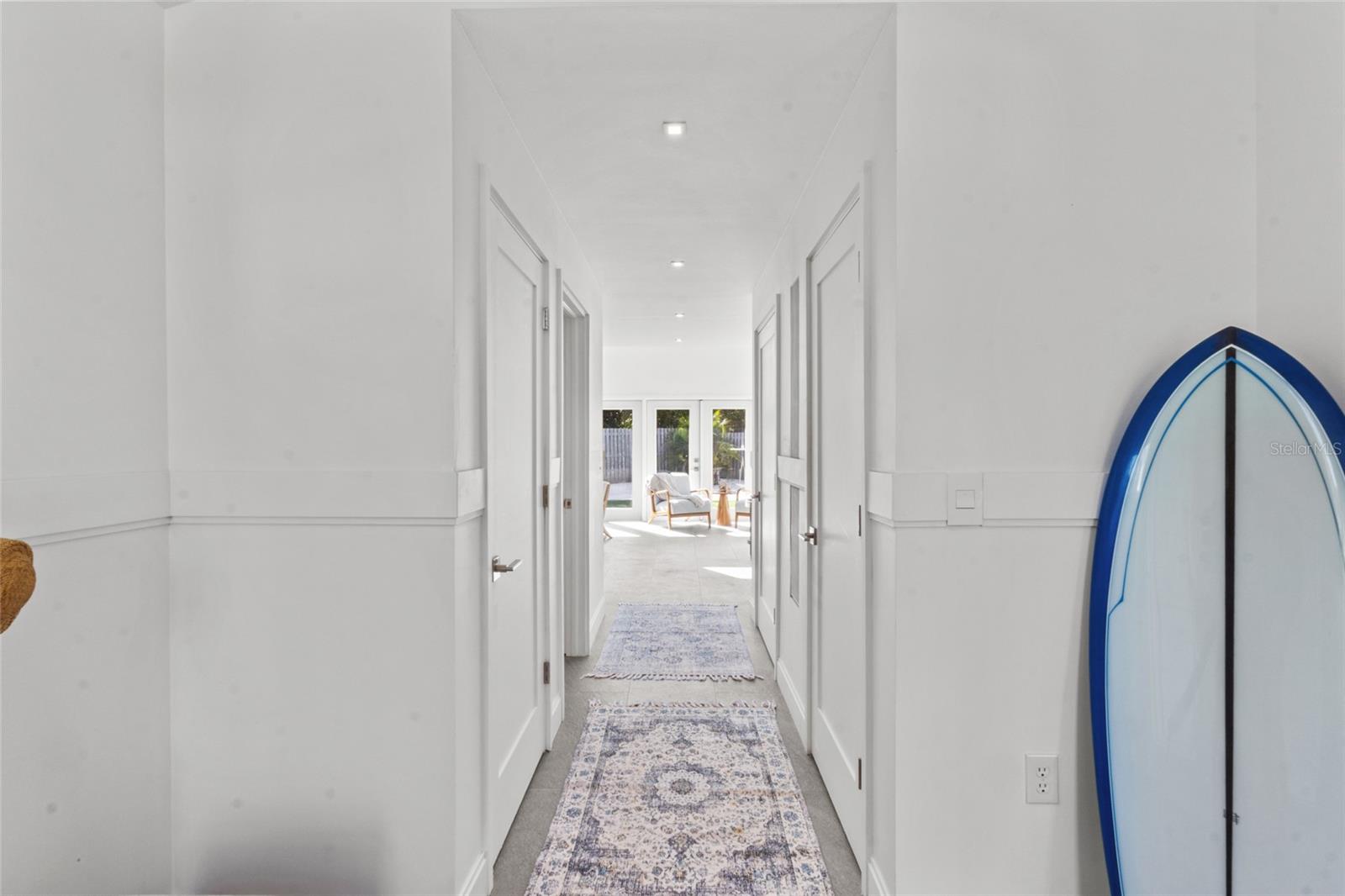 Image 4 of 43 For 624 Saint Judes Drive