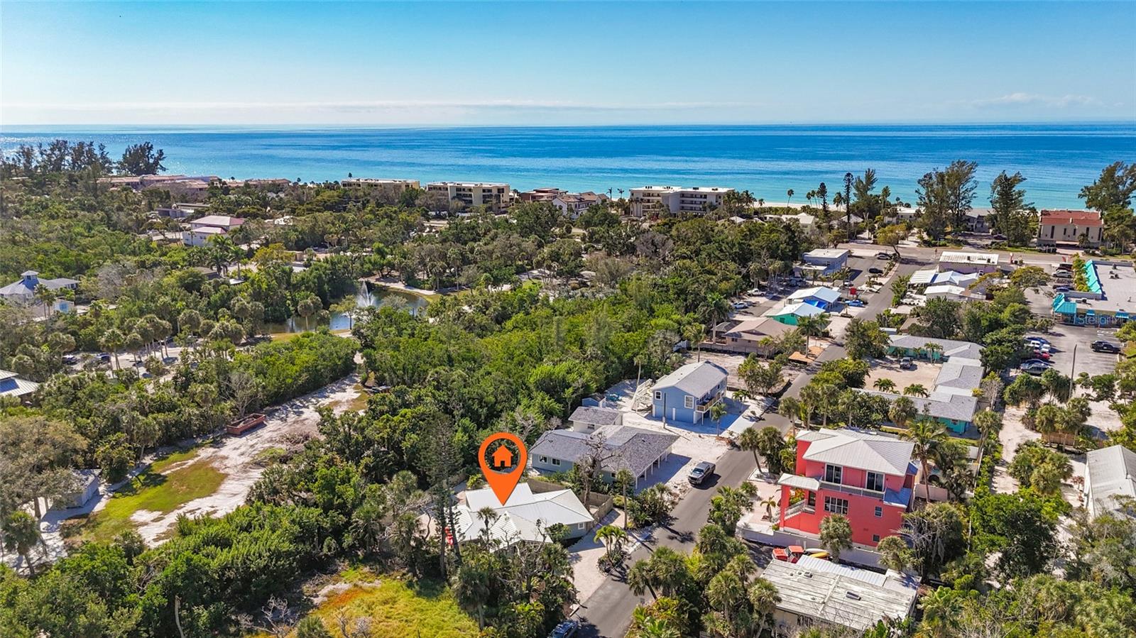 Image 41 of 43 For 624 Saint Judes Drive