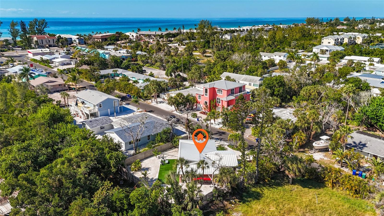 Image 43 of 43 For 624 Saint Judes Drive