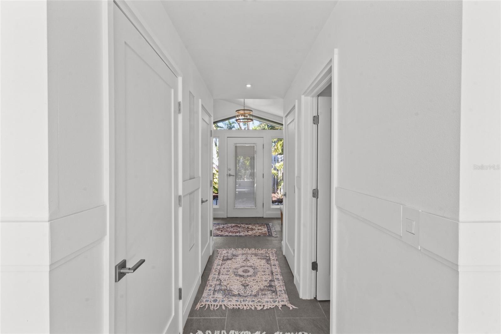 Image 5 of 43 For 624 Saint Judes Drive