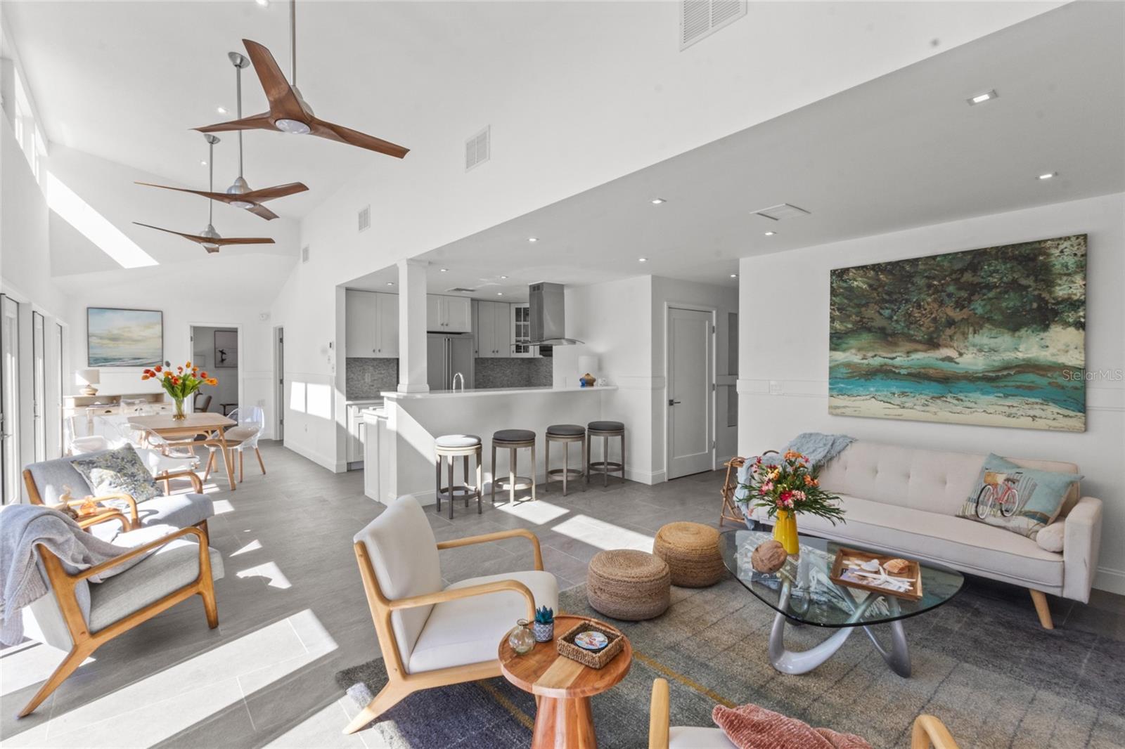 Image 9 of 43 For 624 Saint Judes Drive