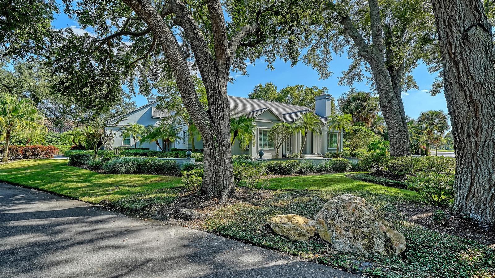 Image 10 of 100 For 76 Osprey Point Drive