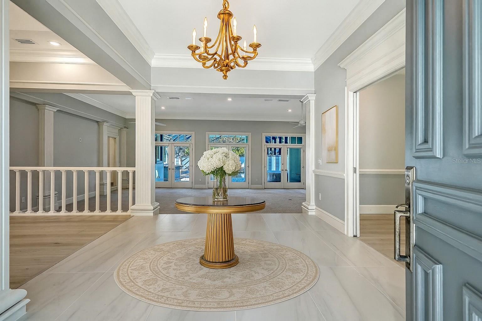 Image 13 of 100 For 76 Osprey Point Drive