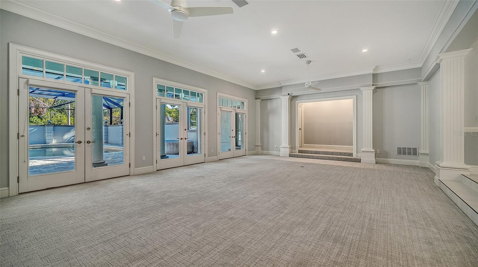 Image 17 of 100 For 76 Osprey Point Drive