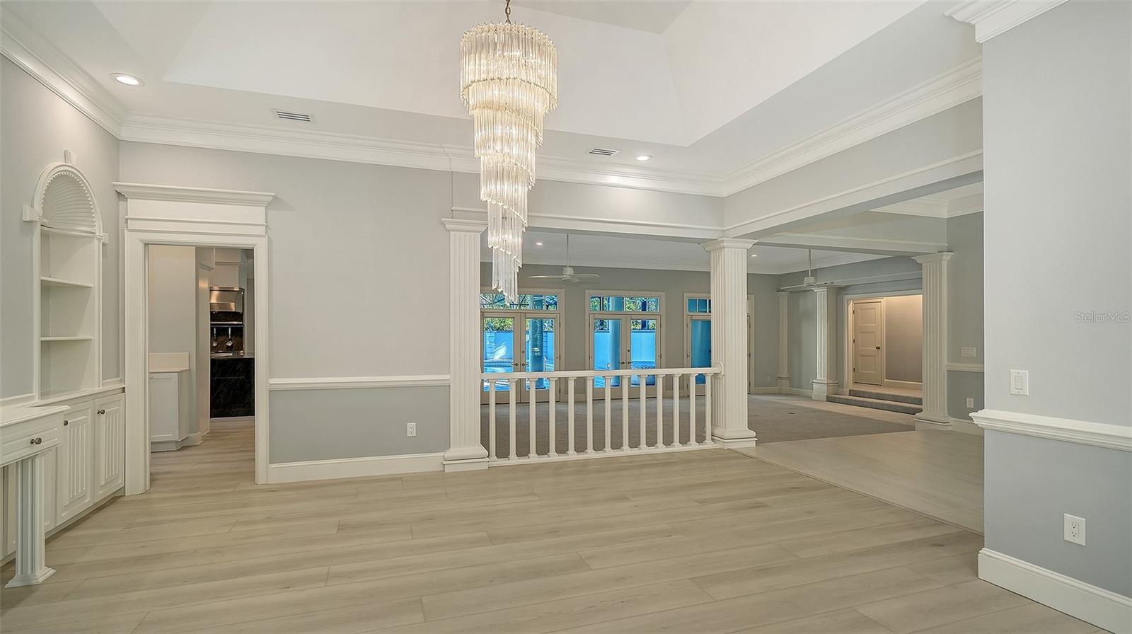 Image 21 of 100 For 76 Osprey Point Drive