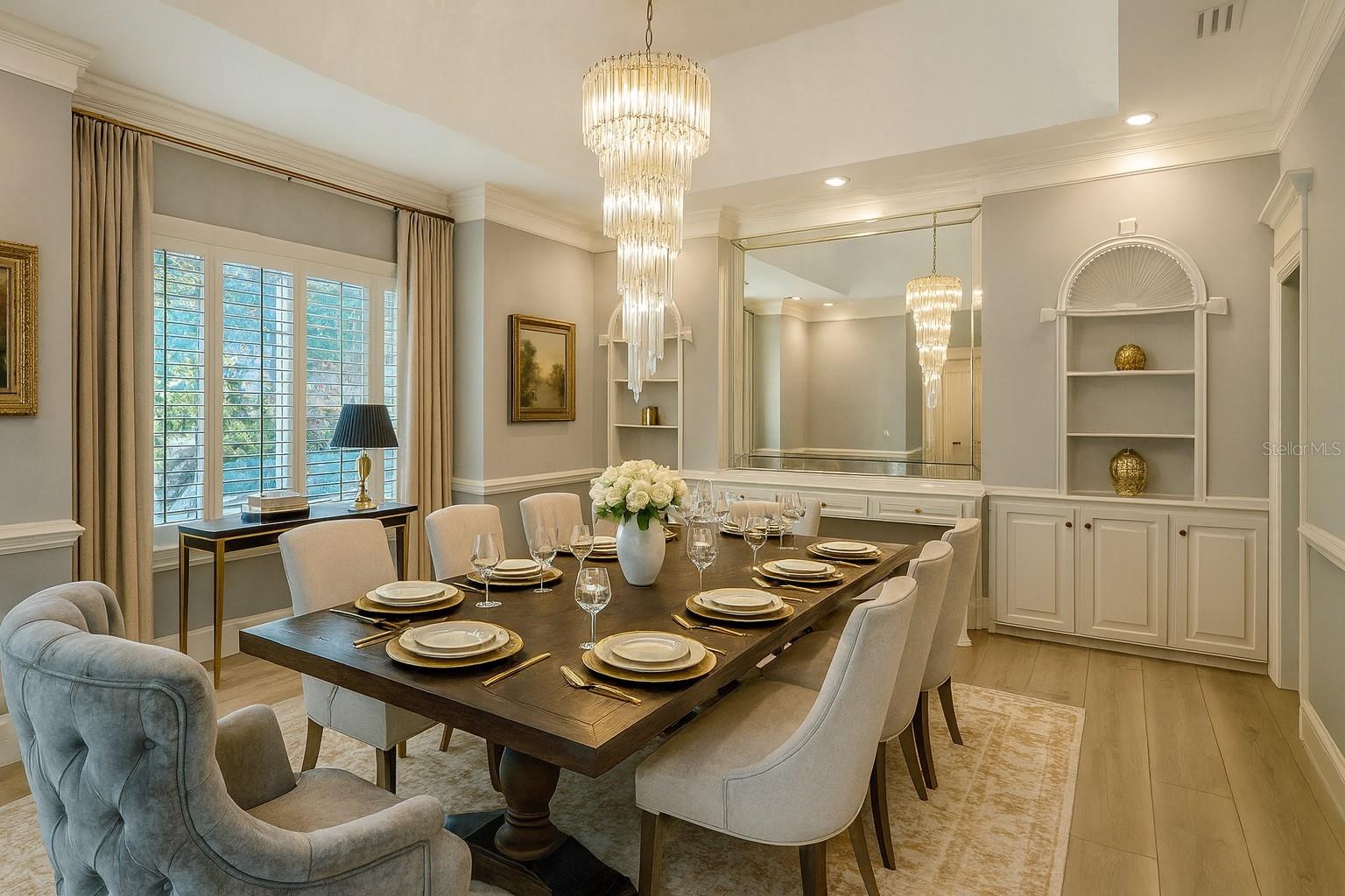 Image 22 of 100 For 76 Osprey Point Drive