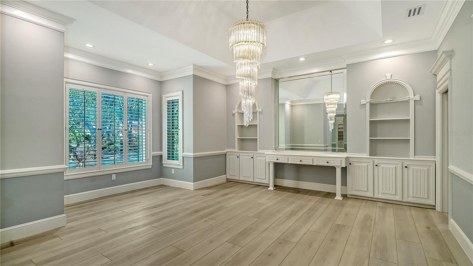 Image 23 of 100 For 76 Osprey Point Drive