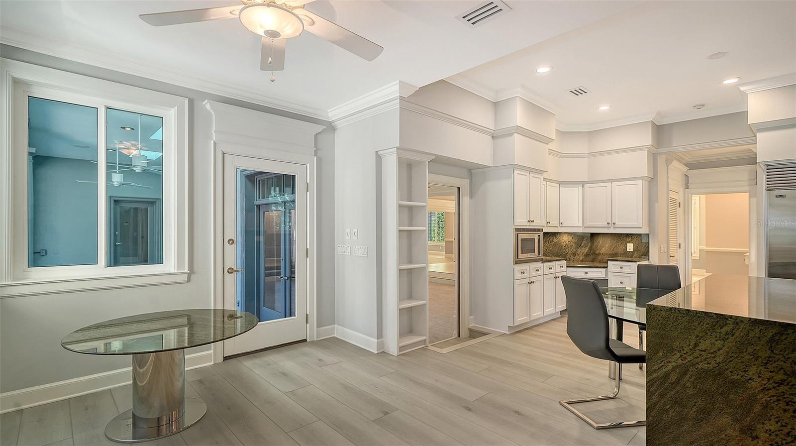 Image 24 of 100 For 76 Osprey Point Drive