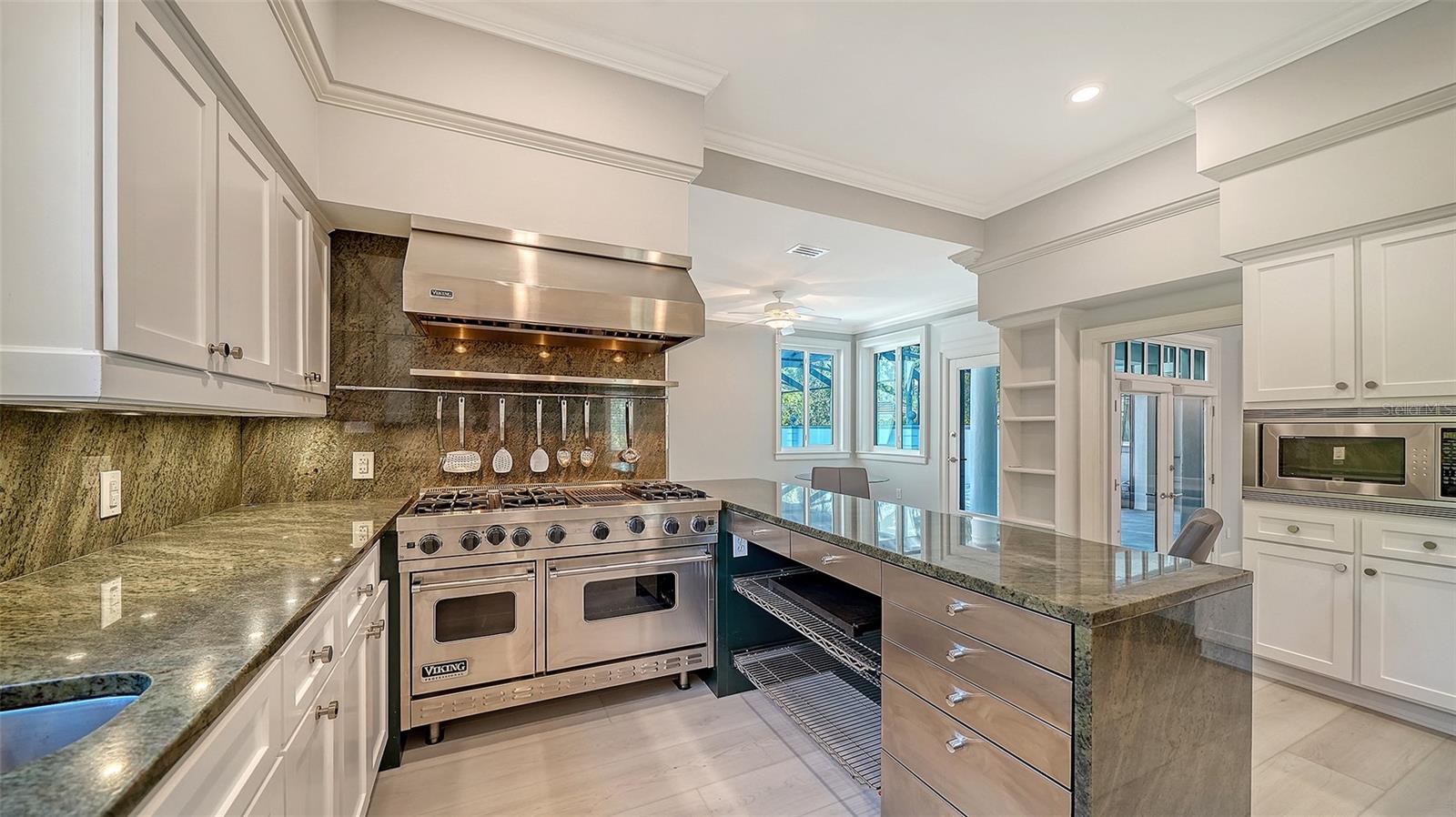 Image 26 of 100 For 76 Osprey Point Drive