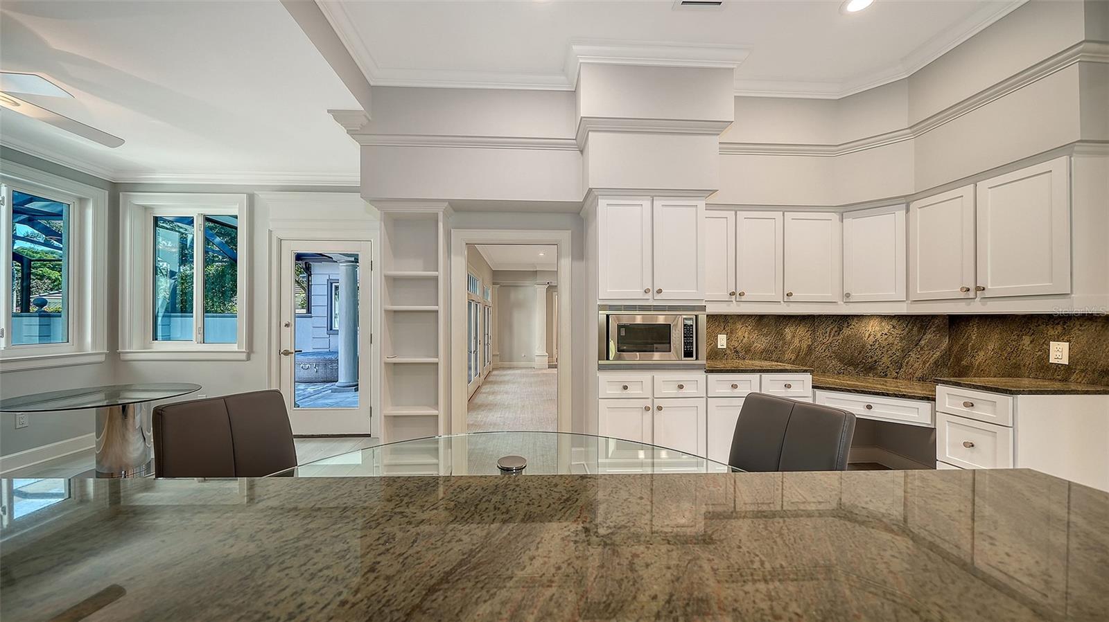 Image 27 of 100 For 76 Osprey Point Drive