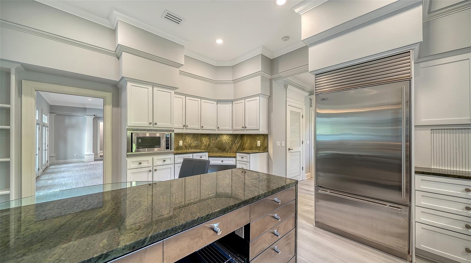 Image 28 of 100 For 76 Osprey Point Drive