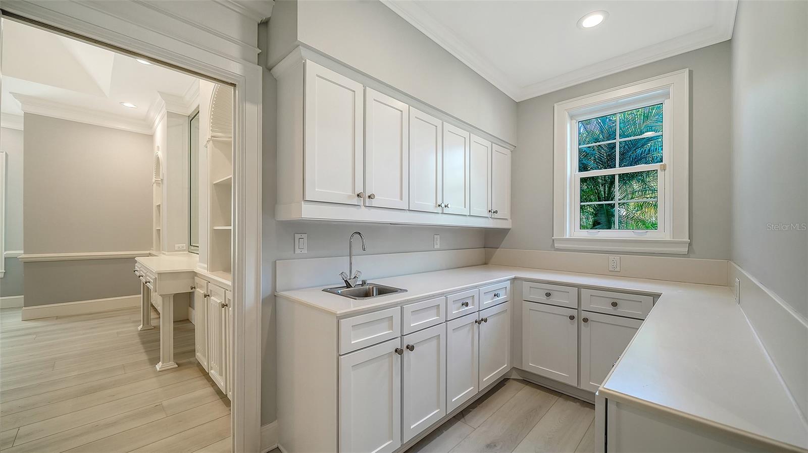 Image 29 of 100 For 76 Osprey Point Drive