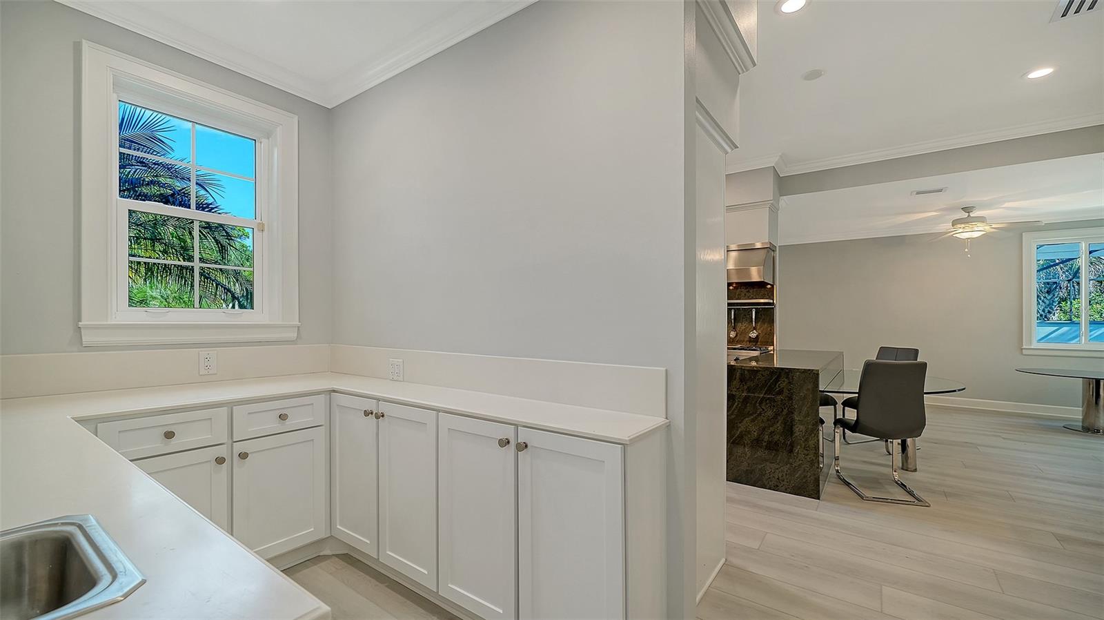 Image 30 of 100 For 76 Osprey Point Drive