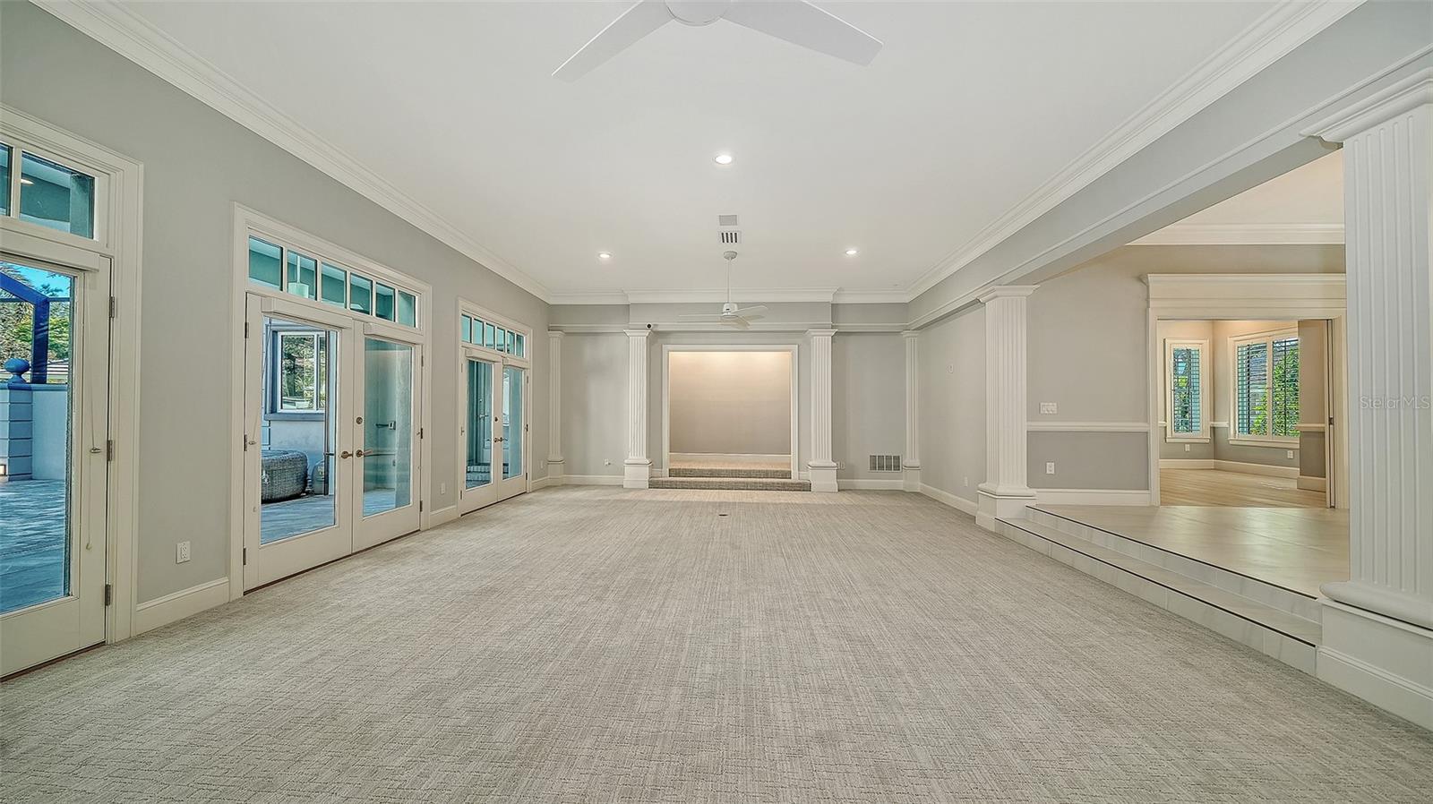 Image 31 of 100 For 76 Osprey Point Drive