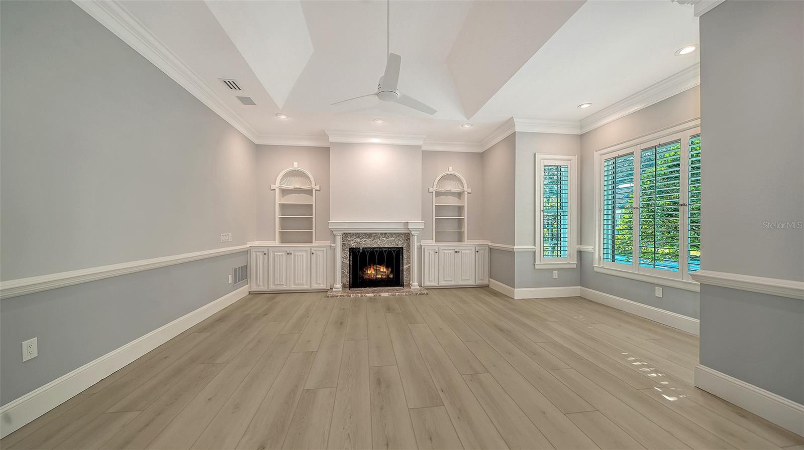 Image 33 of 100 For 76 Osprey Point Drive