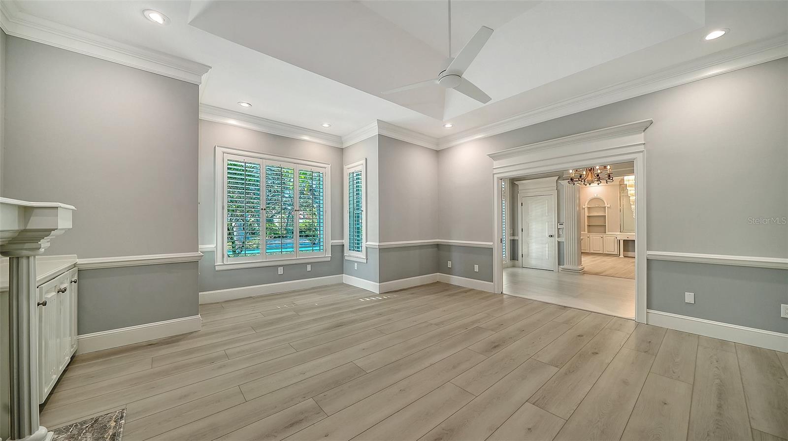 Image 34 of 100 For 76 Osprey Point Drive