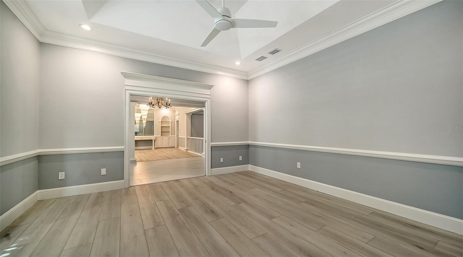 Image 35 of 100 For 76 Osprey Point Drive