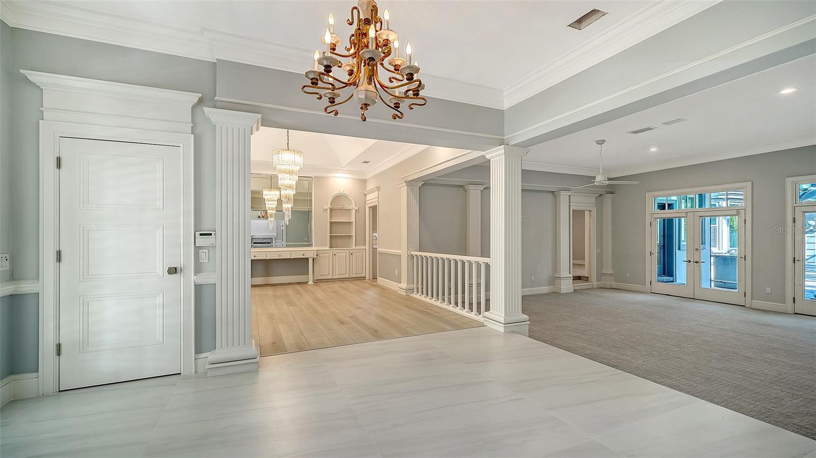 Image 36 of 100 For 76 Osprey Point Drive