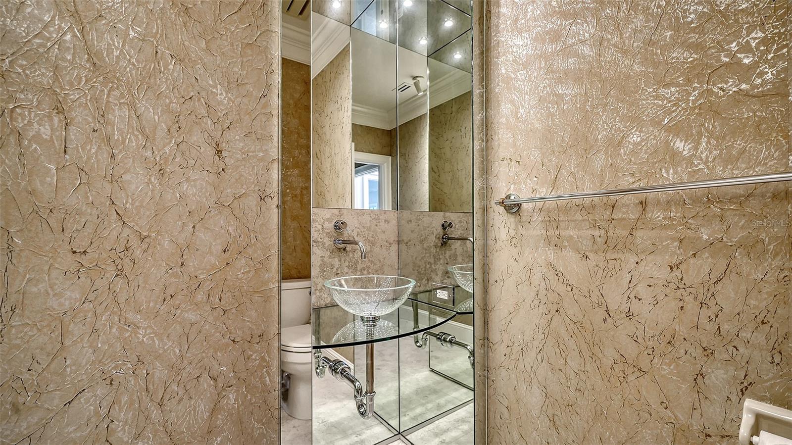 Image 37 of 100 For 76 Osprey Point Drive