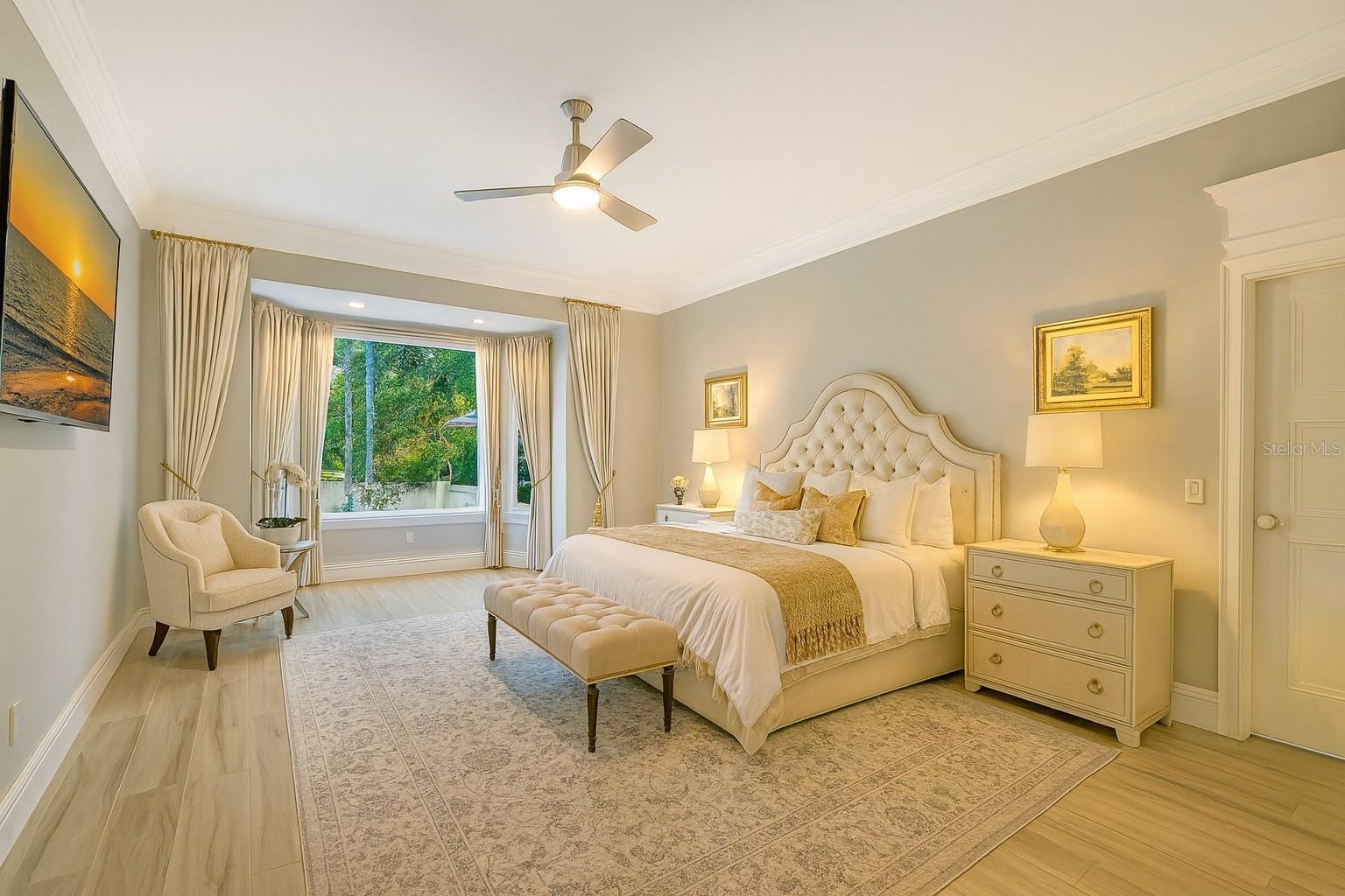 Image 38 of 100 For 76 Osprey Point Drive