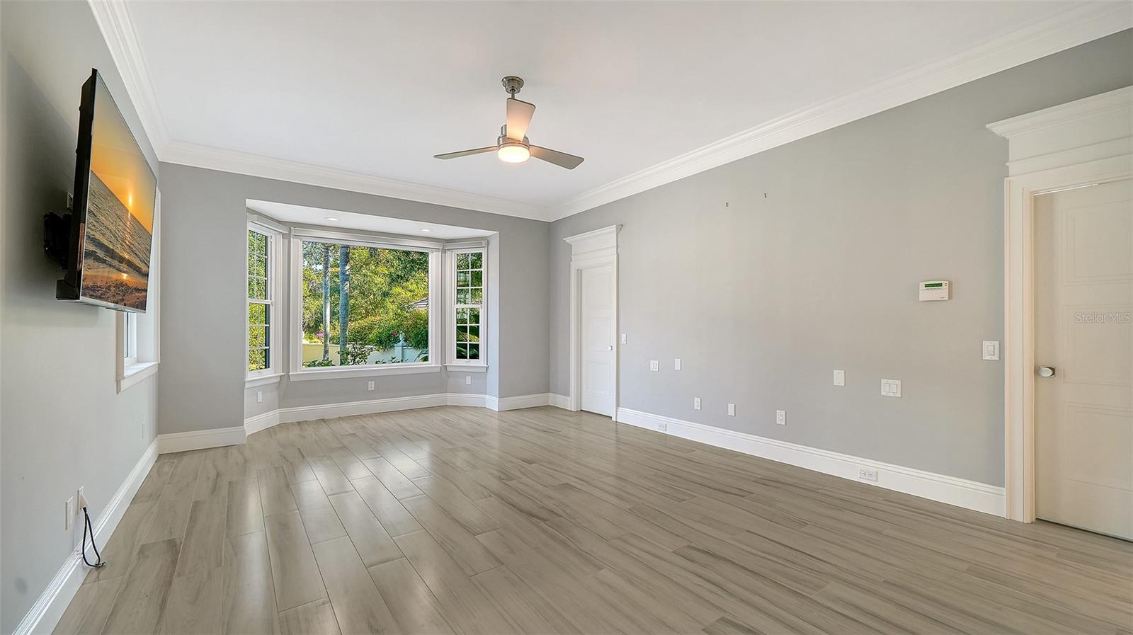 Image 39 of 100 For 76 Osprey Point Drive