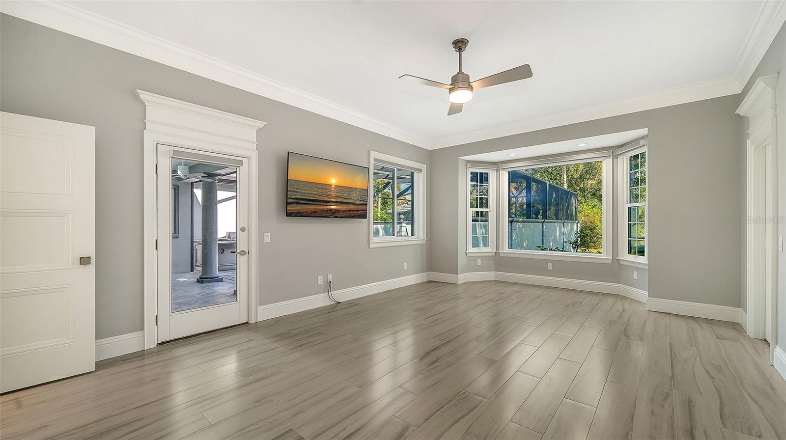 Image 40 of 100 For 76 Osprey Point Drive