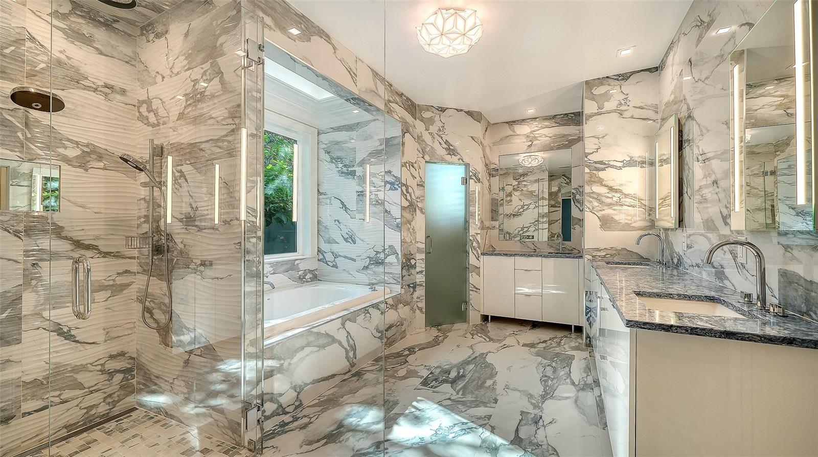 Image 41 of 100 For 76 Osprey Point Drive