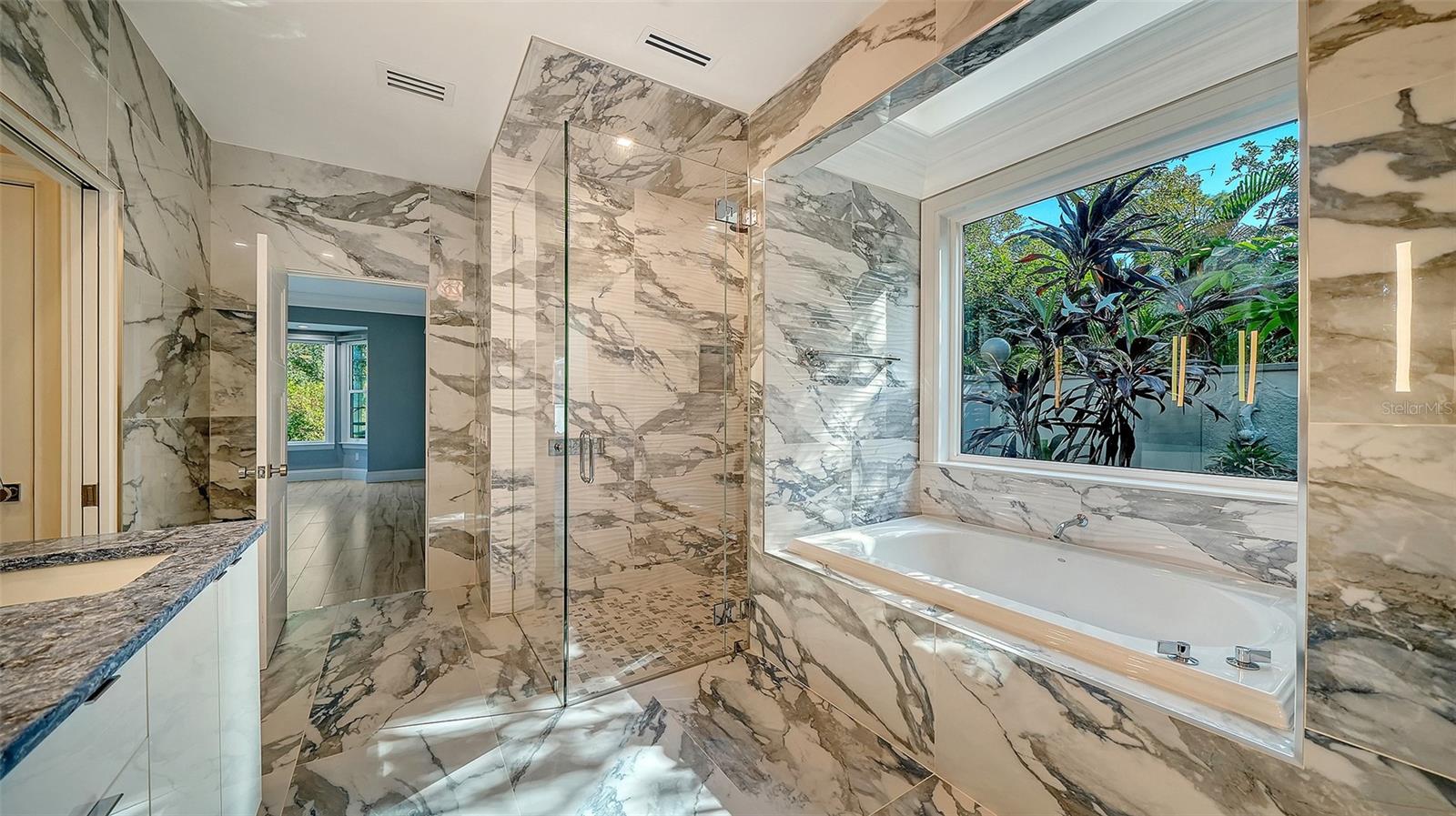 Image 43 of 100 For 76 Osprey Point Drive