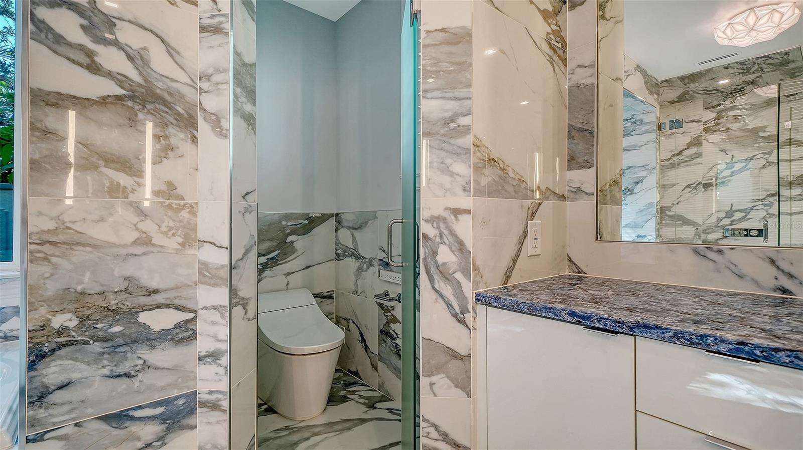 Image 44 of 100 For 76 Osprey Point Drive