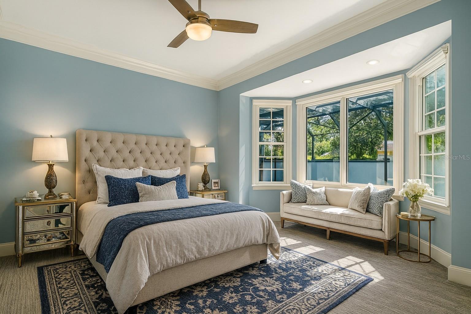 Image 45 of 100 For 76 Osprey Point Drive