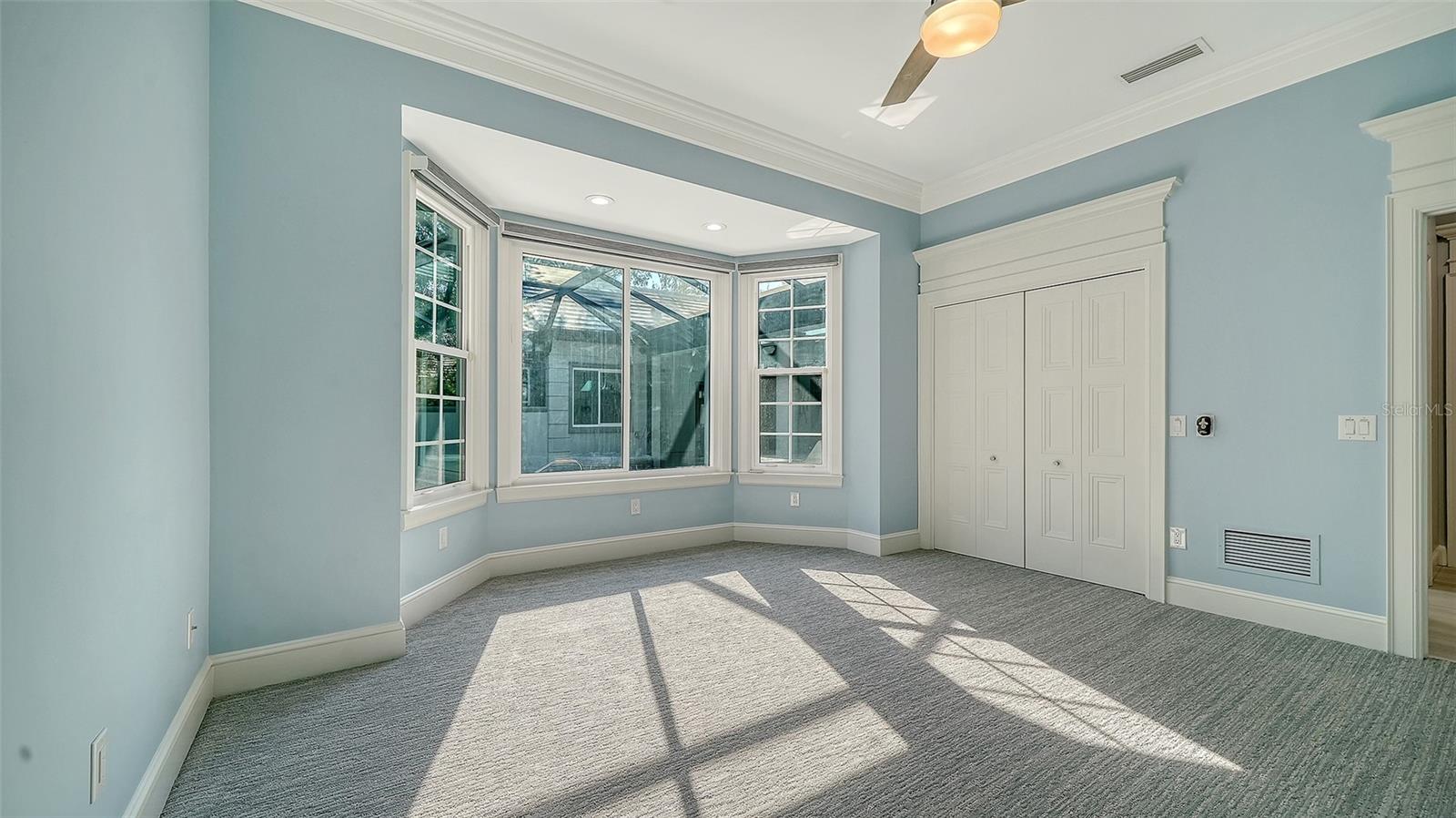 Image 47 of 100 For 76 Osprey Point Drive